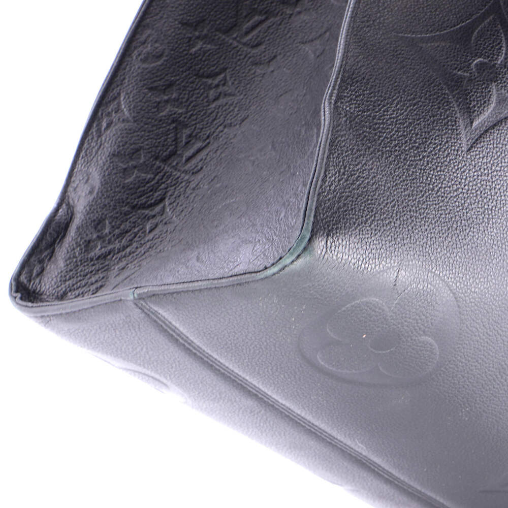 Louis Vuitton Onthego Tote Empreinte #247934L23B - Picture 6 of 8